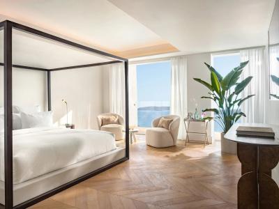 Vouliagmeni Suites - 75