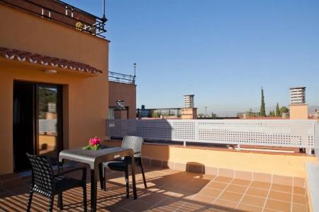 Porcel Alixares - 49