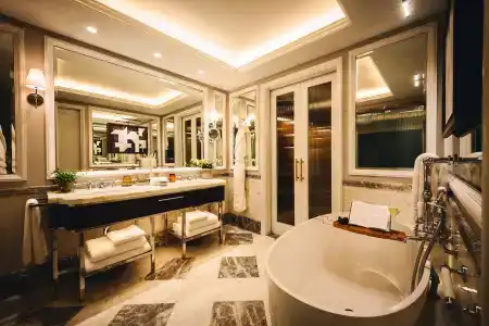 The Cadogan, A Belmond, London - 19