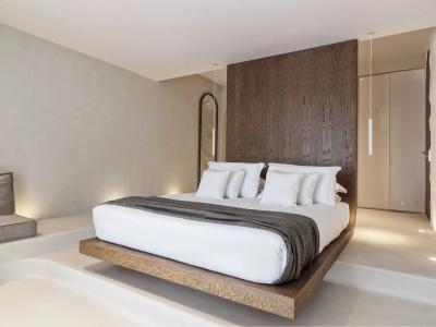 Mykonos Earth Suites - 39