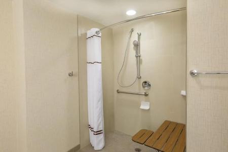 Wyndham New Orleans French Quarter - 33