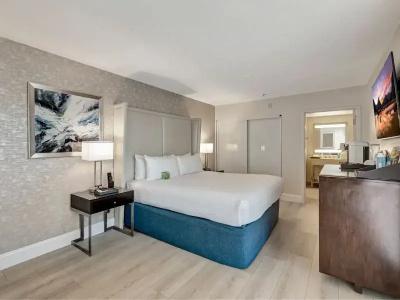 Ocean View - 27