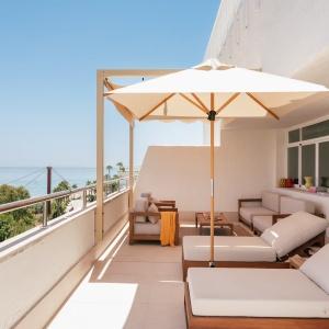 Melia Marbella Banús - 110