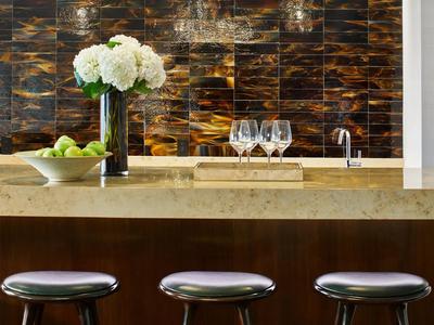 Hyatt Regency Atlanta - 85