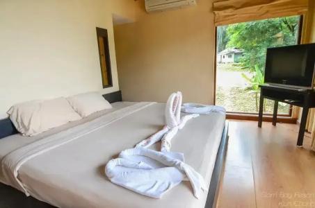 Siam Bay Resort - 41