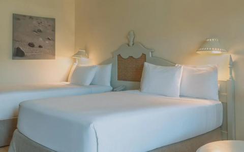 Iberostar Costa Dorada - 70
