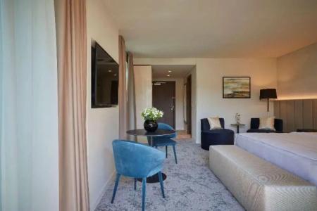 Kempinski Palace Portorož - 81