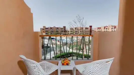 Lemon & Soul Makadi Bay - Adults Only - 22