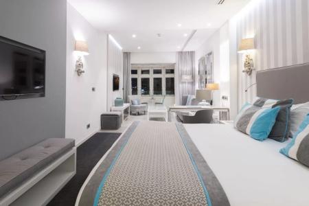 Juliani - Boutique Hotel - 53