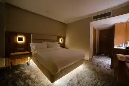 Frankfort and Spa - 10