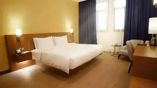 La Maison - 50