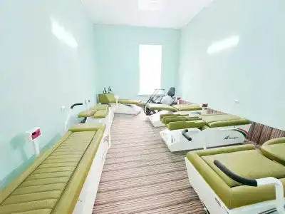 Восход - 15