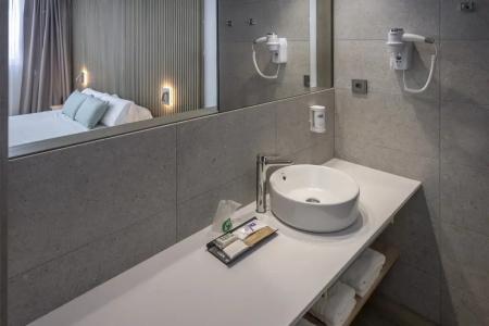 4R Casablanca Playa - 78