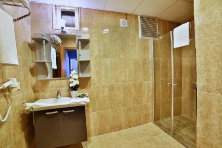 The Hera Premium Hotels - 31