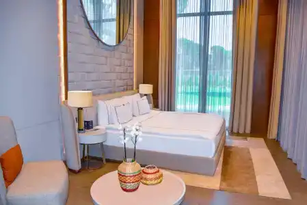 Kaya Palazzo Golf Resort - 146
