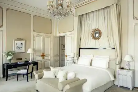 Ritz Paris - 146