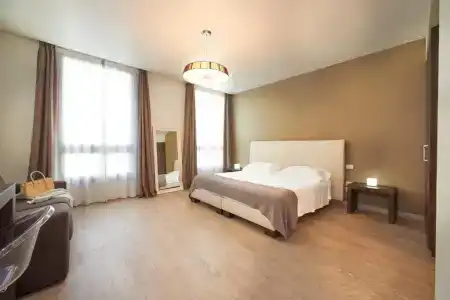 Forte16 View & Spa - 4