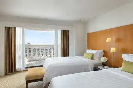 Lebua At State Tower - Sha Extra Plus - 66