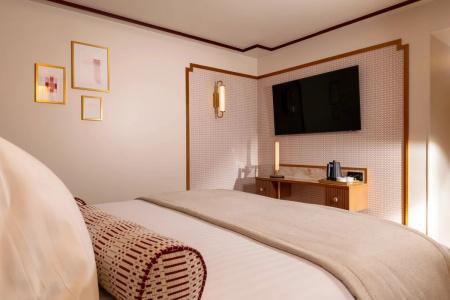 Hôtel Vivienne - 48