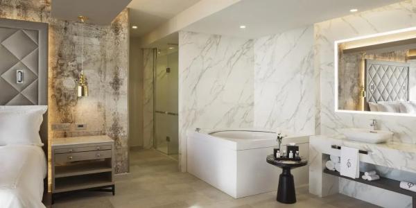 Newly Renovated - 52