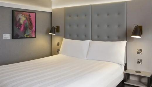 Holiday Inn Express Earls Court, An Ihg - 32