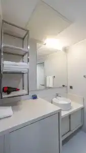 Sirius Town Spa and Residence - 40