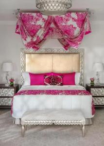 One&Only Royal Mirage Resort Dubai at Jumeirah Beach - 64