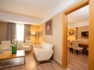 Anemon Denizli - 29