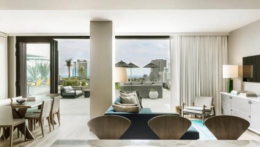 Kimpton Everly, An Ihg - 88