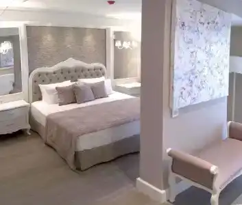 Ena Boutique - 5