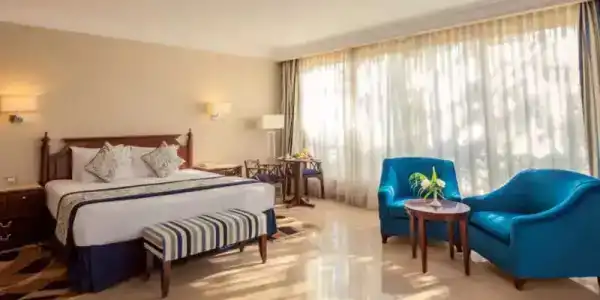Stella Di Mare Grand - 43