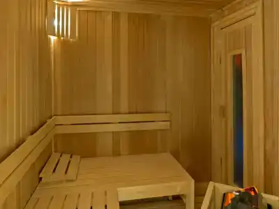 Rixos Marina - 137