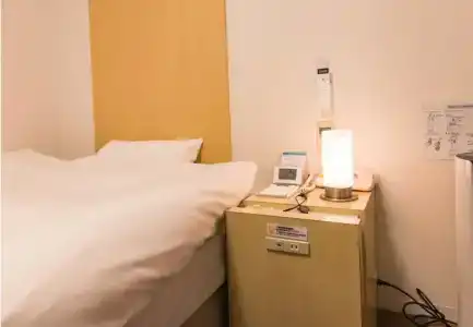 Spa Alpina Hida Takayama - 42
