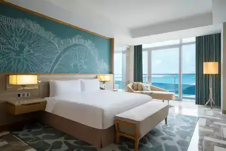 Atlantis Sanya - 88