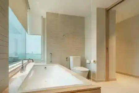 Holiday Inn Pattaya, an IHG - 17
