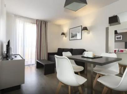 Odalys City Colmar La Rose d'Argent - 57