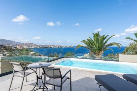 Chc Athina Palace Resort & Spa - 72