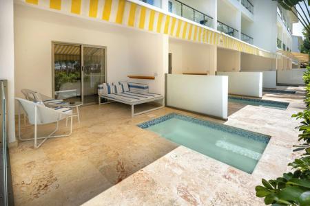 Viva Wyndham V Samana - Adults Only - All Inclusive - 71