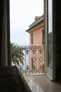 Miramare & Spa - 78