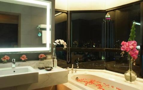 Grand Diamond Suites - 44