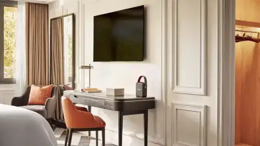 Rosewood Villa Magna - 45