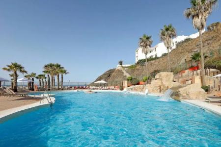 Palladium Costa del Sol - 42