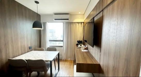Radisson São Paulo Paulista - 76