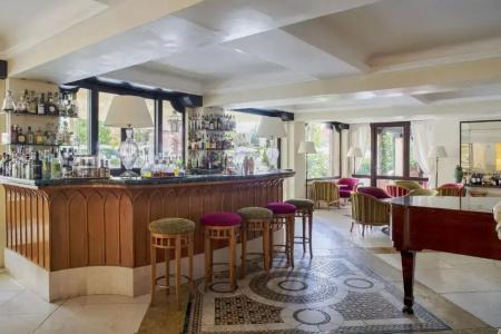 Cipriani, A Belmond, Venice - 22