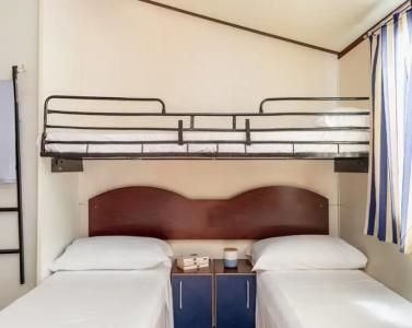 Villaggio Camping Le Marze - 117