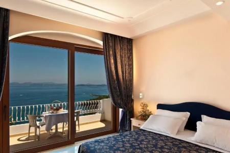 Le Querce Resort Sea Thermae & Spa - 40