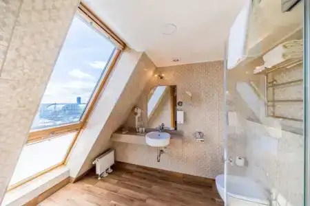 Wellton Riga & Spa - 49