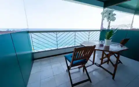 Grand Del Mare Resort & Spa - 27