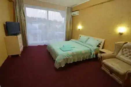 Ксения - 2