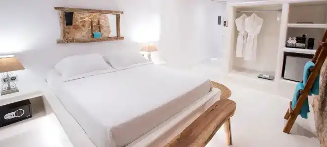 Paros Palace - 94